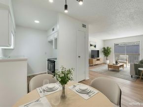 4859  Cedar Springs Road  337, Dallas Texas 75219