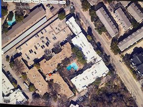 4859  Cedar Springs Road  337, Dallas Texas 75219