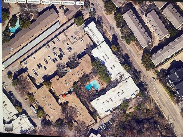 4859  Cedar Springs Road  337, Dallas Texas 75219