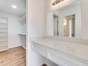 4859  Cedar Springs Road  337, Dallas Texas 75219