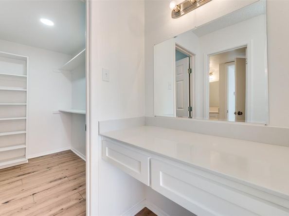 4859  Cedar Springs Road  337, Dallas Texas 75219