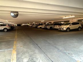 4859  Cedar Springs Road  337, Dallas Texas 75219