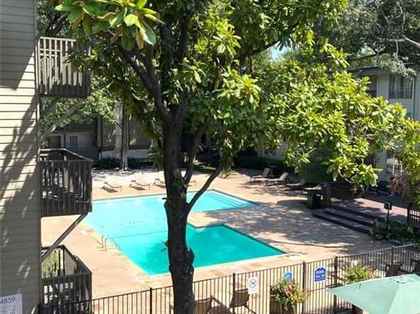 4859  Cedar Springs Road  337, Dallas Texas 75219