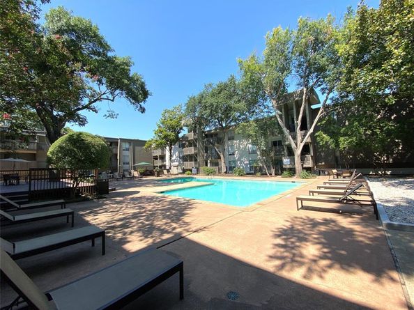 4859  Cedar Springs Road  337, Dallas Texas 75219