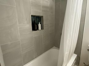 4859  Cedar Springs Road  337, Dallas Texas 75219