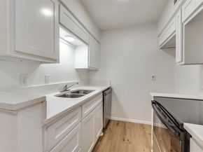 4859  Cedar Springs Road  337, Dallas Texas 75219