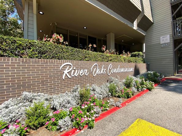 4859  Cedar Springs Road  337, Dallas Texas 75219