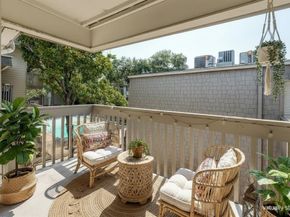 4859  Cedar Springs Road  337, Dallas Texas 75219