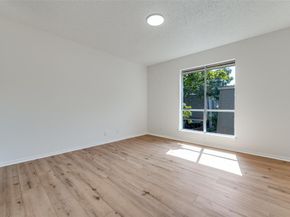 4859  Cedar Springs Road  337, Dallas Texas 75219