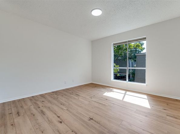 4859  Cedar Springs Road  337, Dallas Texas 75219