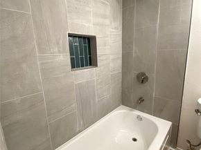 4859  Cedar Springs Road  337, Dallas Texas 75219