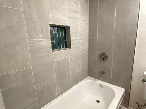 4859  Cedar Springs Road  337, Dallas Texas 75219