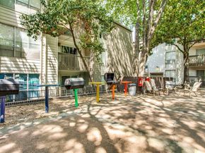 4859  Cedar Springs Road  337, Dallas Texas 75219