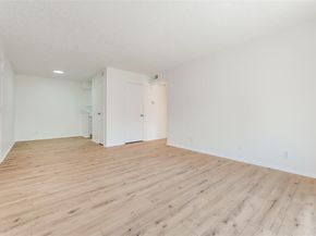 4859  Cedar Springs Road  337, Dallas Texas 75219