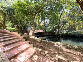 4859  Cedar Springs Road  337, Dallas Texas 75219