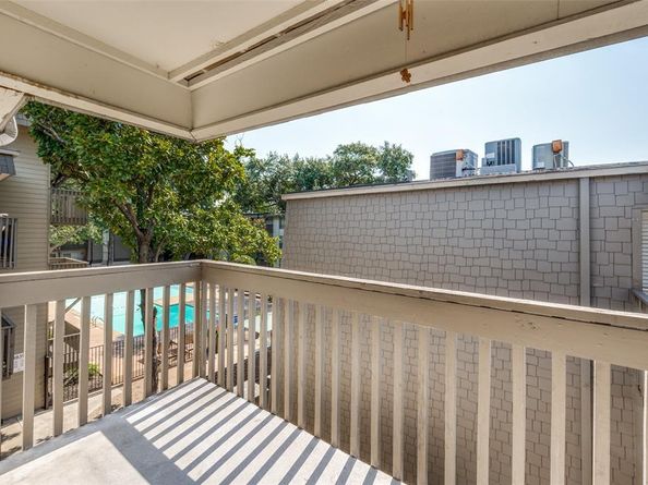 4859  Cedar Springs Road  337, Dallas Texas 75219