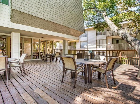 4859  Cedar Springs Road  337, Dallas Texas 75219