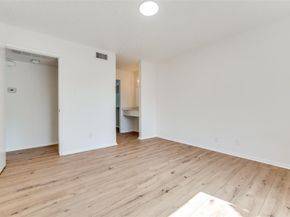 4859  Cedar Springs Road  337, Dallas Texas 75219