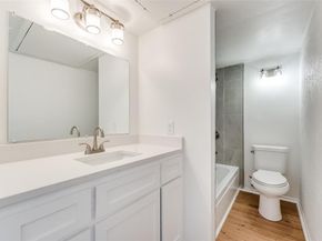 4859  Cedar Springs Road  337, Dallas Texas 75219