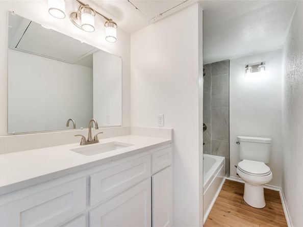 4859  Cedar Springs Road  337, Dallas Texas 75219