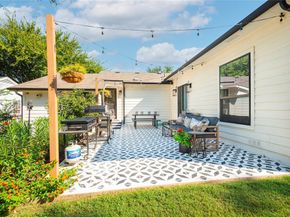 2620  Dixiana Drive , Farmers Branch Texas 75234