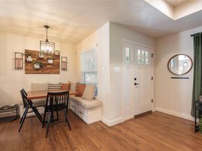 2620  Dixiana Drive , Farmers Branch Texas 75234