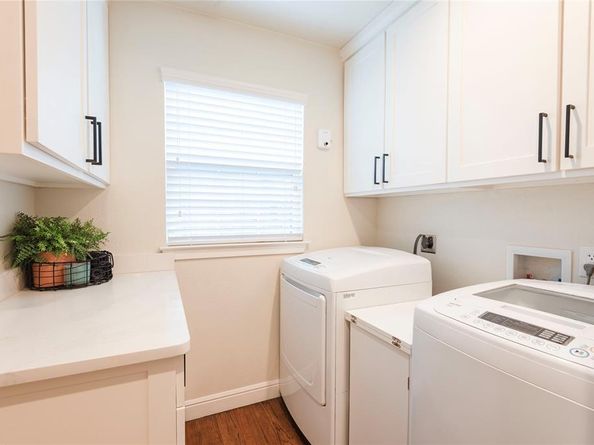 2620  Dixiana Drive , Farmers Branch Texas 75234