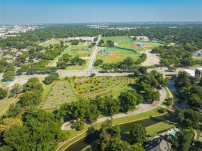 2620  Dixiana Drive , Farmers Branch Texas 75234