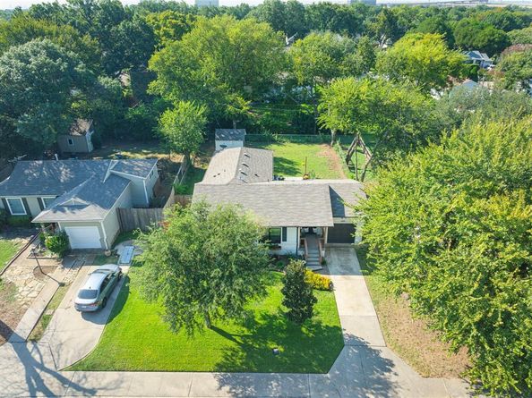 2620  Dixiana Drive , Farmers Branch Texas 75234