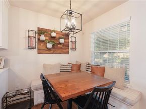 2620  Dixiana Drive , Farmers Branch Texas 75234