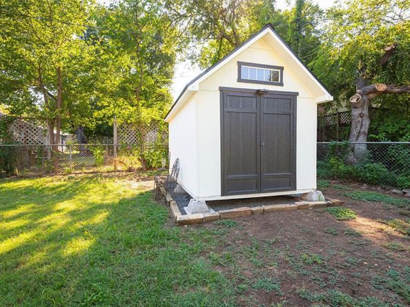 2620  Dixiana Drive , Farmers Branch Texas 75234