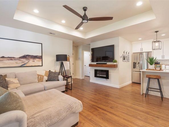 2620  Dixiana Drive , Farmers Branch Texas 75234