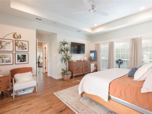 2620  Dixiana Drive , Farmers Branch Texas 75234