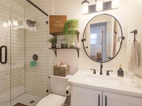 2620  Dixiana Drive , Farmers Branch Texas 75234