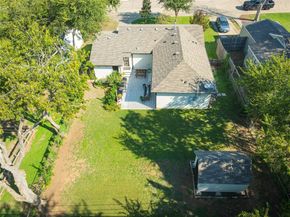 2620  Dixiana Drive , Farmers Branch Texas 75234