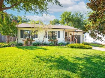 2620  Dixiana Drive 