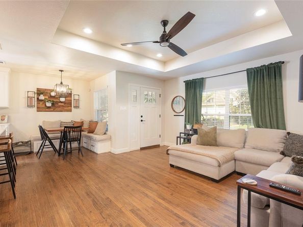 2620  Dixiana Drive , Farmers Branch Texas 75234