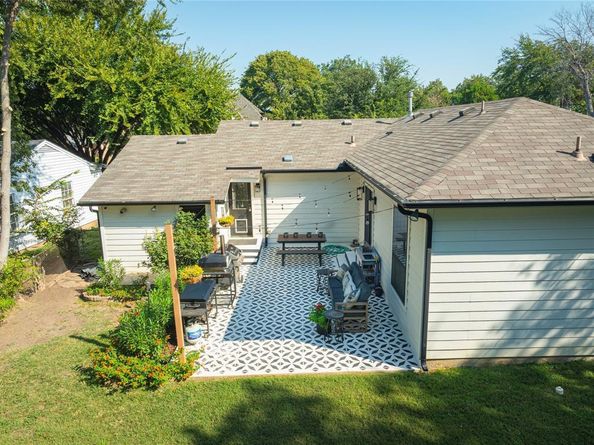 2620  Dixiana Drive , Farmers Branch Texas 75234