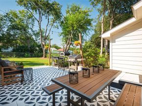 2620  Dixiana Drive , Farmers Branch Texas 75234