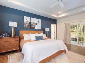 2620  Dixiana Drive , Farmers Branch Texas 75234