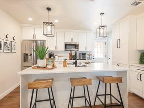 2620  Dixiana Drive , Farmers Branch Texas 75234