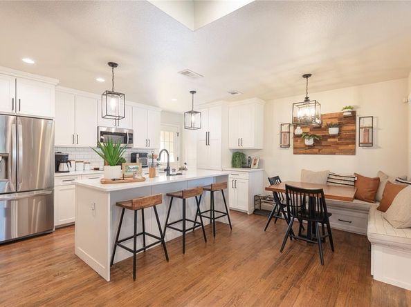 2620  Dixiana Drive , Farmers Branch Texas 75234