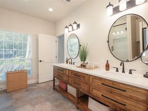 2620  Dixiana Drive , Farmers Branch Texas 75234