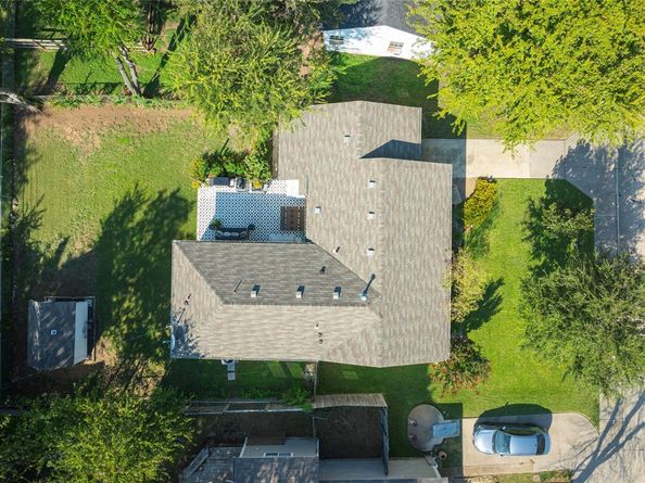 2620  Dixiana Drive , Farmers Branch Texas 75234