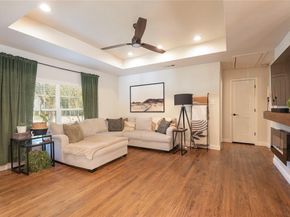 2620  Dixiana Drive , Farmers Branch Texas 75234