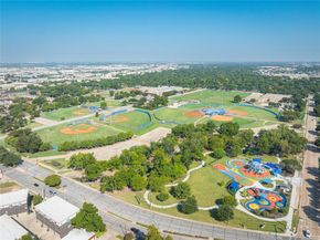 2620  Dixiana Drive , Farmers Branch Texas 75234
