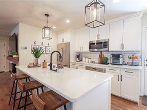 2620  Dixiana Drive , Farmers Branch Texas 75234