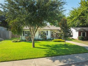 2620  Dixiana Drive , Farmers Branch Texas 75234
