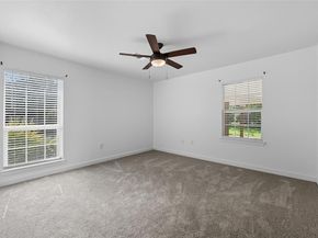 2405  Anzio Drive , Dallas Texas 75224