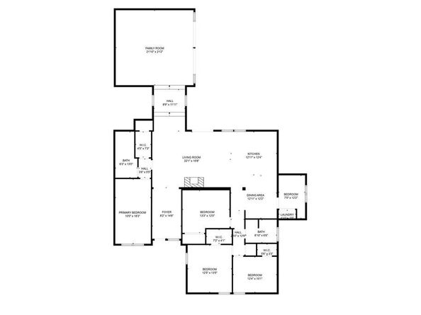 2405  Anzio Drive , Dallas Texas 75224